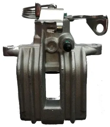 zacisk-hamulcowy-tyl-producent-czesci-nty-numer-katalogowy-czesci-hzt-vw-002