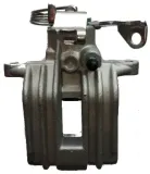 zacisk-hamulcowy-tyl-producent-czesci-nty-numer-katalogowy-czesci-hzt-vw-002