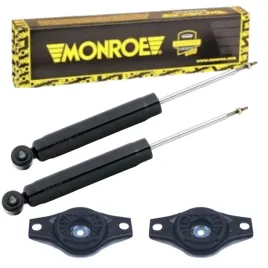 monroe-amortyzatory-tyl-ford-mondeo-mk4-s-max-galaxy-volvo-s60-s80-poduszki
