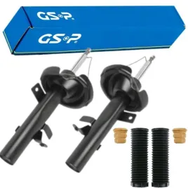 gsp-amotyzatory-przod-do-ford-focus-iii-mk3-c-max-ii-grand-c-max