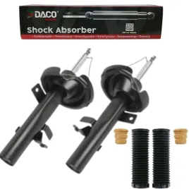 2x-amotyzatory-przod-do-ford-focus-iii-mk3-c-max-ii-grand-c-max