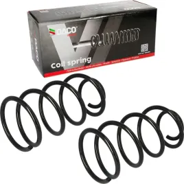 2x-sprezyna-zawieszenia-przod-ford-focus-iii-mk3-c-max-ii-1-0-1-6ti-1-6tdci