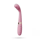 crushious-pixie-dual-vibrator