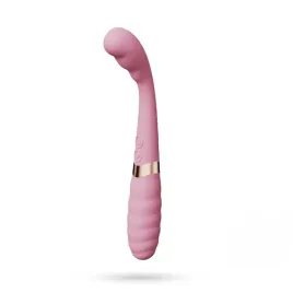 crushious-pixie-dual-vibrator