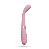 crushious-pixie-dual-vibrator