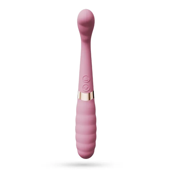 crushious-pixie-dual-vibrator