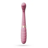 crushious-pixie-dual-vibrator