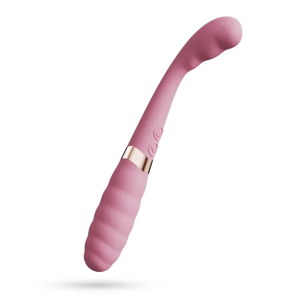 crushious-pixie-dual-vibrator