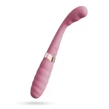 crushious-pixie-dual-vibrator