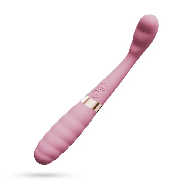 crushious-pixie-dual-vibrator