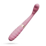 crushious-pixie-dual-vibrator