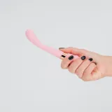 crushious-pixie-dual-vibrator