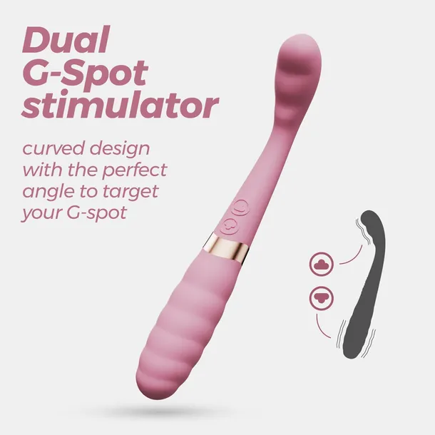 crushious-pixie-dual-vibrator