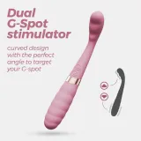 crushious-pixie-dual-vibrator