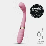 crushious-pixie-dual-vibrator