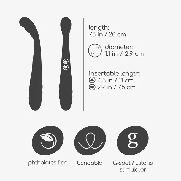 crushious-pixie-dual-vibrator