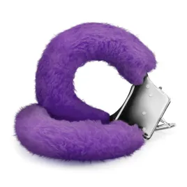 love-cuffs-furry-handcuffs-crushious-purple