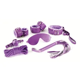 crushious-dungeons-and-maidens-bdsm-kit-purple