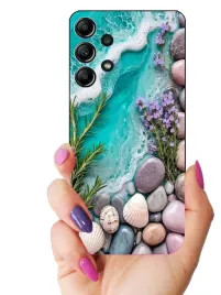 etui-case-do-samsung-galaxy-a23-a23-5g-plaze-slonce-morza