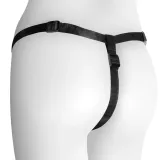 crushious-snapper-strap-on-black