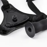 crushious-snapper-strap-on-black