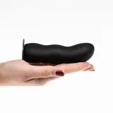 crushious-snapper-strap-on-black