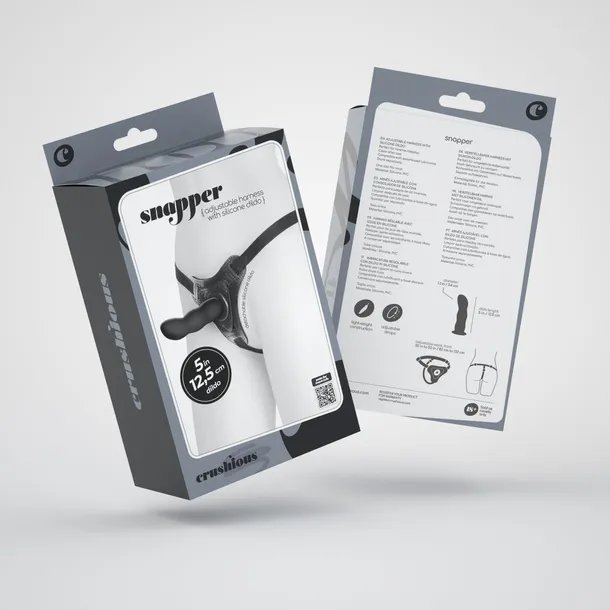 crushious-snapper-strap-on-black