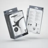 crushious-snapper-strap-on-black