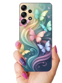 etui-case-do-samsung-galaxy-a23-a23-5g-motylki-misie-pluszaki