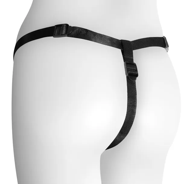 crushious-snapper-strap-on-pink