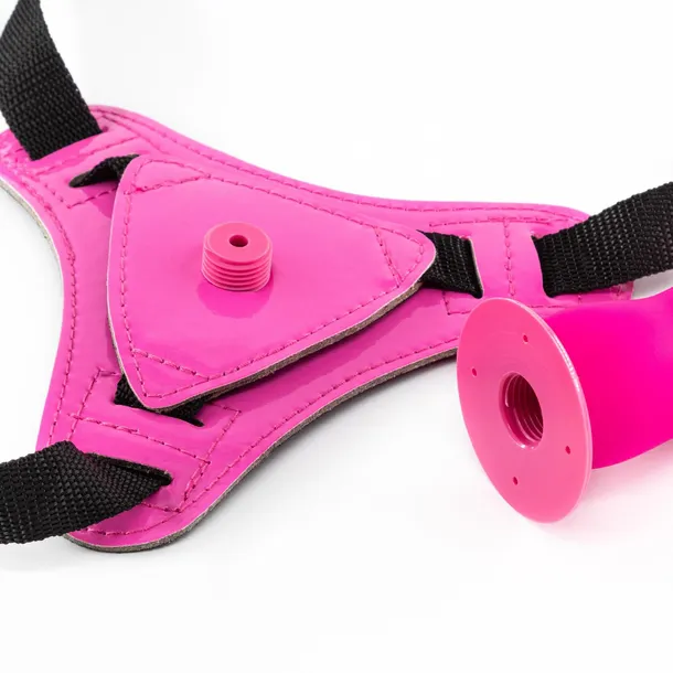 crushious-snapper-strap-on-pink