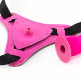 crushious-snapper-strap-on-pink