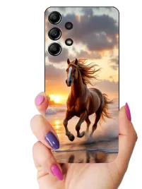 etui-case-do-samsung-galaxy-a23-a23-5g-konie-kucyki-pony