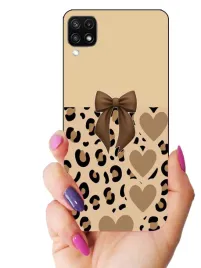 etui-case-do-samsung-galaxy-a22-5g-serca-panterki-wzorki