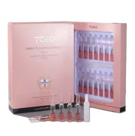 przeciwmarszczkowe-ampulki-serum-sheep-placenta-extract-28-sztuk-toeo