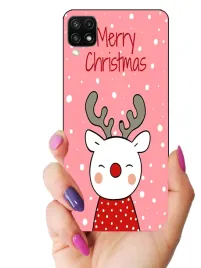 etui-case-do-samsung-galaxy-a22-5g-reniferki-swiateczne