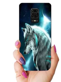 etui-case-do-xiaomi-redmi-note-9-pro-9s-wilki-wolf-psy