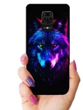 etui-case-do-xiaomi-redmi-note-9-pro-9s-wilki-wolf-psy