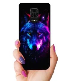 etui-case-do-xiaomi-redmi-note-9-pro-9s-wilki-wolf-psy