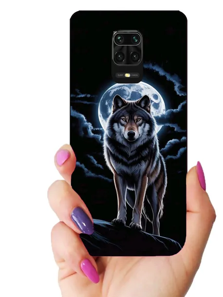 etui-case-do-xiaomi-redmi-note-9-pro-9s-wilki-wolf-psy-funkcje-antyposlizgowa-struktura-pochlanianie-wstrzasow