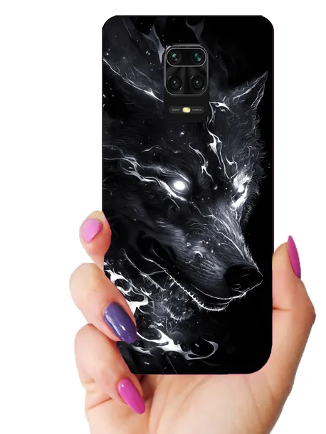 etui-case-do-xiaomi-redmi-note-9-pro-9s-wilki-wolf-psy