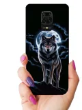 etui-case-do-xiaomi-redmi-note-9-pro-9s-wilki-wolf-psy-funkcje-antyposlizgowa-struktura-pochlanianie-wstrzasow