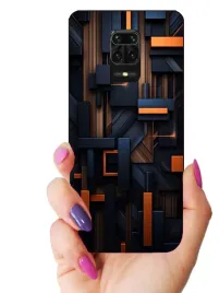 etui-case-do-xiaomi-redmi-note-9-pro-9s-trojwymiar-kamienie