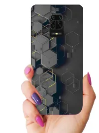etui-case-do-xiaomi-redmi-note-9-pro-9s-trojwymiar-kamienie