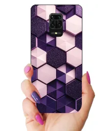 etui-case-do-xiaomi-redmi-note-9-pro-9s-trojwymiar-kamienie