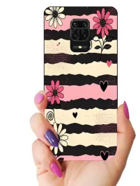 etui-case-do-xiaomi-redmi-note-9-pro-9s-trojwymiar-kamienie