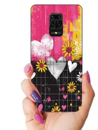 etui-case-do-xiaomi-redmi-note-9-pro-9s-serca-serduszka-love