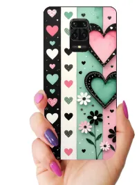 etui-case-do-xiaomi-redmi-note-9-pro-9s-serca-serduszka-love