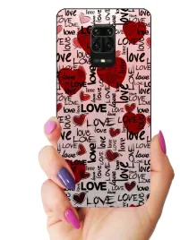 etui-case-do-xiaomi-redmi-note-9-pro-9s-serca-serduszka-love