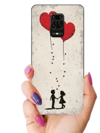 etui-case-do-xiaomi-redmi-note-9-pro-9s-serca-serduszka-love